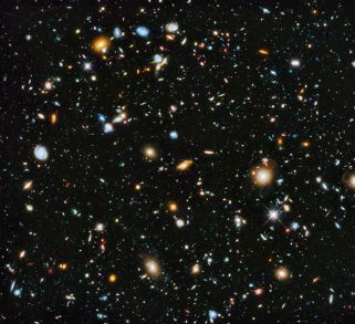 a5b3c9ba2d_Hubble_Ultra_Deep_Field_2014_nasa