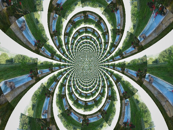 Chouchen-bassin-fin-mai-psyk