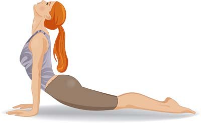 Yoga_cobra_0