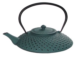 S99001M-GRN-1024x804