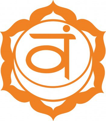 segundo-chakra