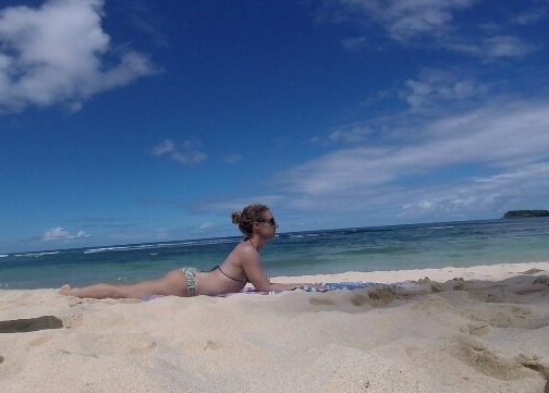 3A87FDA29FC0A6A44983658ACED9D341